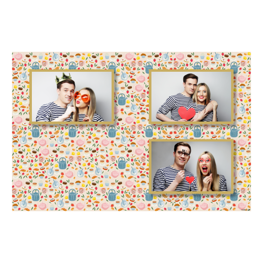 419-3-HHH-146-Sponge_Cake_Day-195