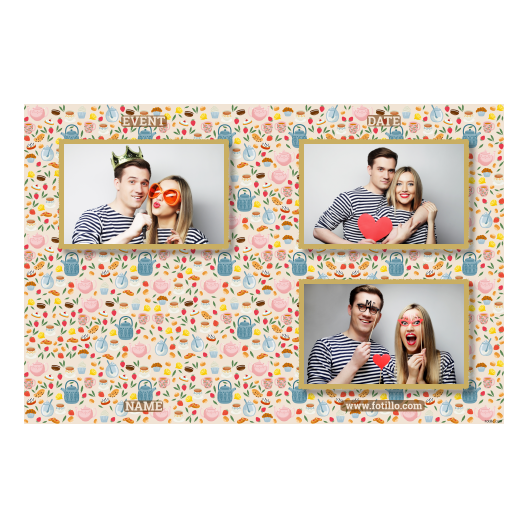 419-3-HHH-146-Sponge_Cake_Day-195T