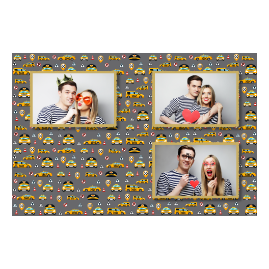 419-3-HHH-146-Taxi_Driver_Day-127