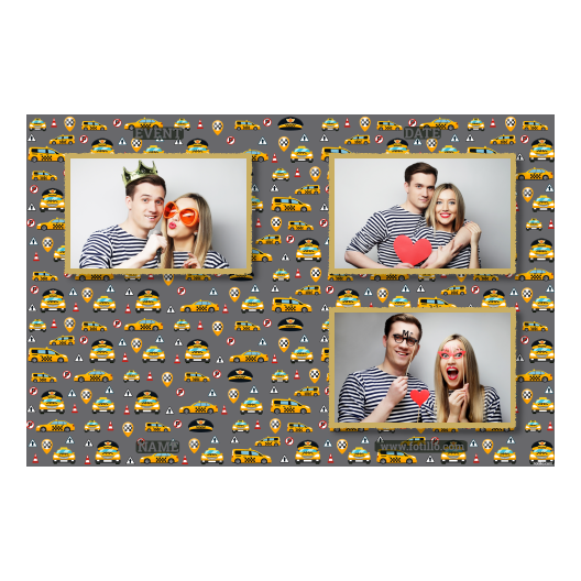 419-3-HHH-146-Taxi_Driver_Day-127T