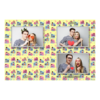 419-3-HHH-191-Blog_Day-195T