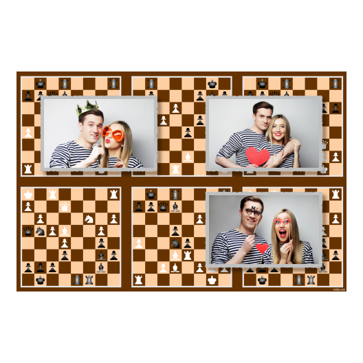 419-3-HHH-191-Chess_Day-050