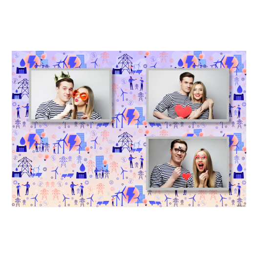 419-3-HHH-191-Electricians_Day-249