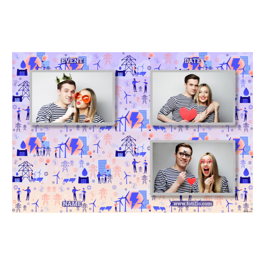 419-3-HHH-191-Electricians_Day-249T