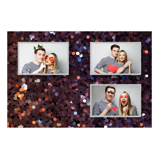 419-3-HHH-191-Glitter_Day-015
