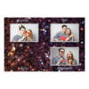 419-3-HHH-191-Glitter_Day-015T