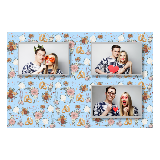 419-3-HHH-191-Photo_booth_at_the_wedding-249