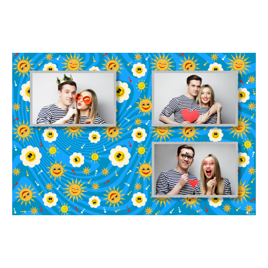 419-3-HHH-191-Positively_Crazy_Day-121