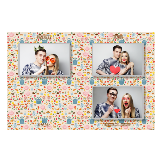 419-3-HHH-191-Sponge_Cake_Day-195T