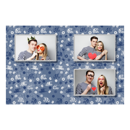 419-3-HHH-191-TIR_Day-073