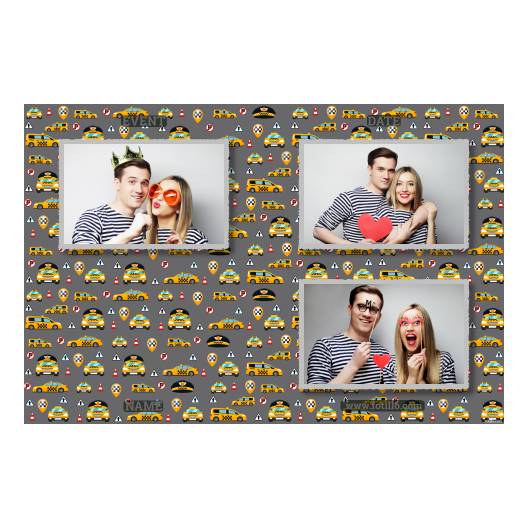 419-3-HHH-191-Taxi_Driver_Day-127T