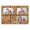 419-3-HHH-255-Chess_Day-050T