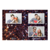 419-3-HHH-255-Glitter_Day-015T