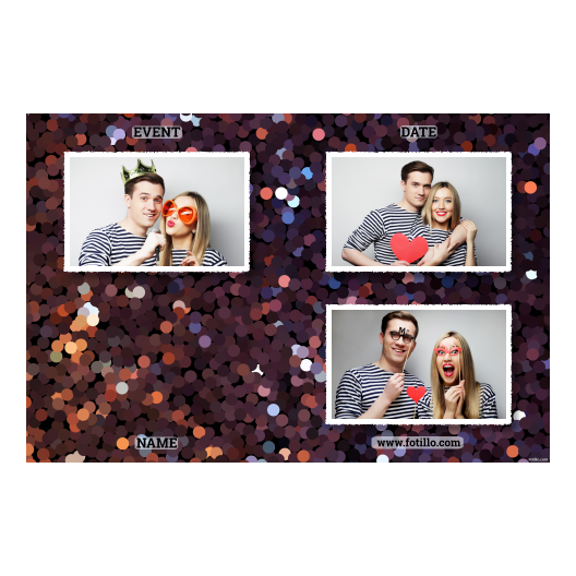 419-3-HHH-255-Glitter_Day-015T