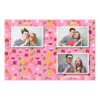 419-3-HHH-255-Instant_Soup_Day-222T