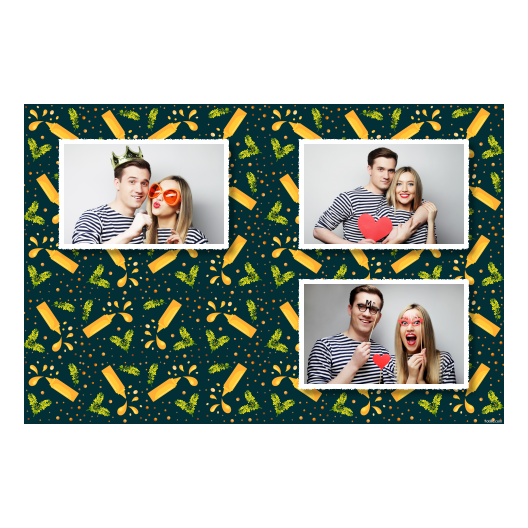 419-3-HHH-255-Mustard_Day-073