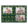 419-3-HHH-255-Mustard_Day-073T