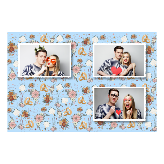 419-3-HHH-255-Photo_booth_at_the_wedding-249