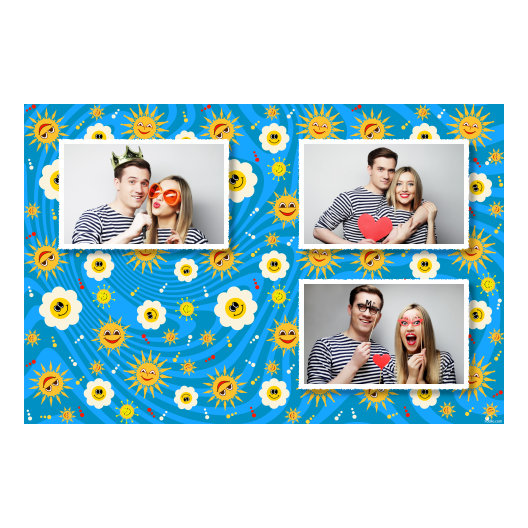 419-3-HHH-255-Positively_Crazy_Day-121