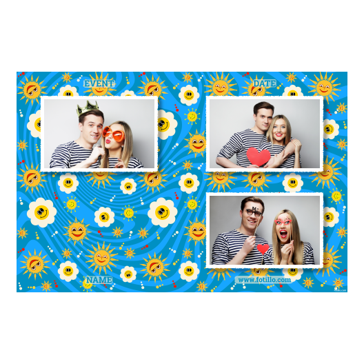 419-3-HHH-255-Positively_Crazy_Day-121T