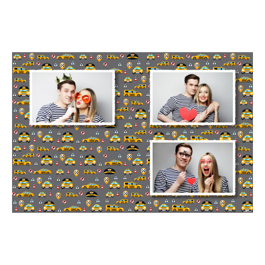 419-3-HHH-255-Taxi_Driver_Day-127