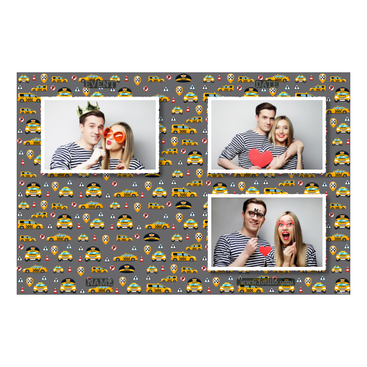 419-3-HHH-255-Taxi_Driver_Day-127T