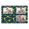 419-3-HHH-255-Youth_Day-073T