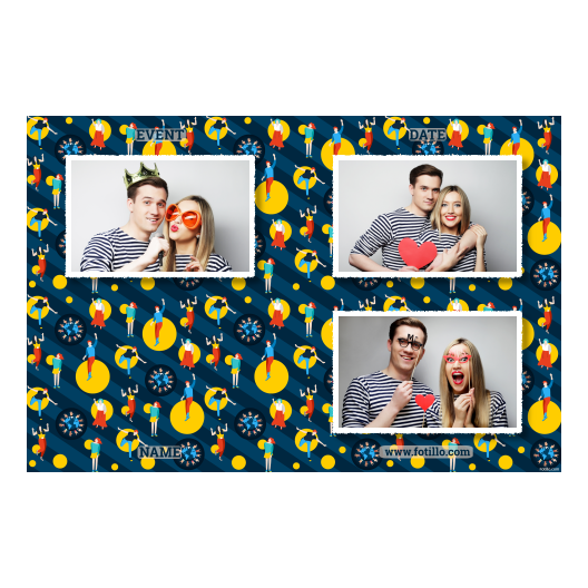 419-3-HHH-255-Youth_Day-073T