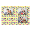 419-3-HHH-BR-Blog_Day-195