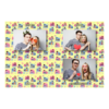 419-3-HHH-BR-Blog_Day-195T
