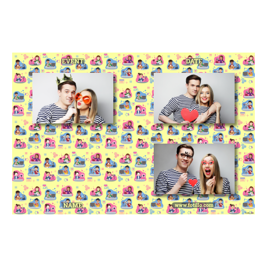 419-3-HHH-BR-Blog_Day-195T