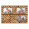 419-3-HHH-BR-Chess_Day-050