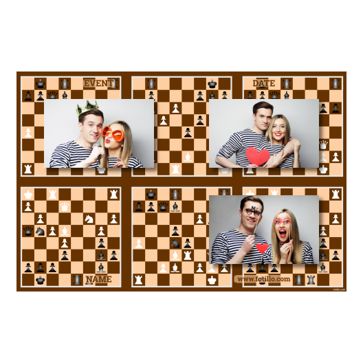419-3-HHH-BR-Chess_Day-050T
