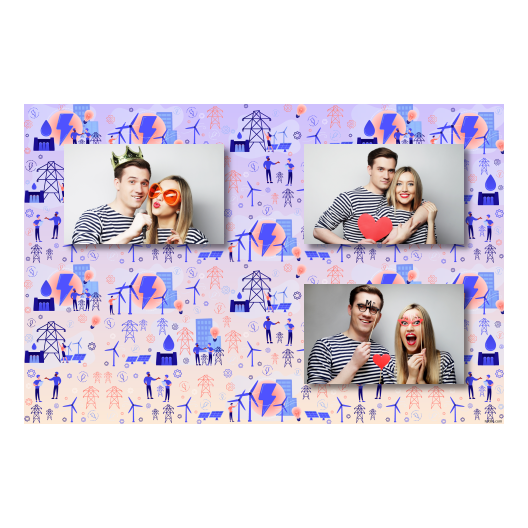 419-3-HHH-BR-Electricians_Day-249