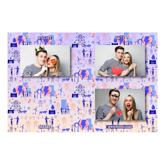 419-3-HHH-BR-Electricians_Day-249T