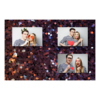 419-3-HHH-BR-Glitter_Day-015