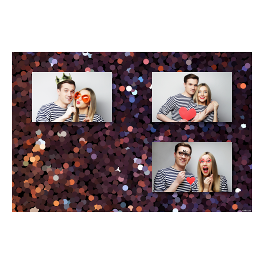 419-3-HHH-BR-Glitter_Day-015