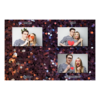 419-3-HHH-BR-Glitter_Day-015T