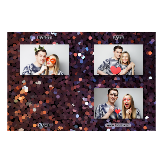 419-3-HHH-BR-Glitter_Day-015T