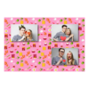 419-3-HHH-BR-Instant_Soup_Day-222