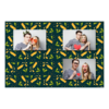 419-3-HHH-BR-Mustard_Day-073