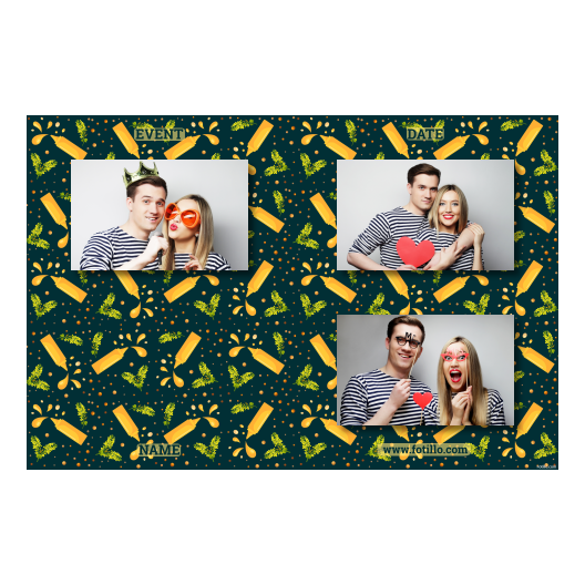 419-3-HHH-BR-Mustard_Day-073T