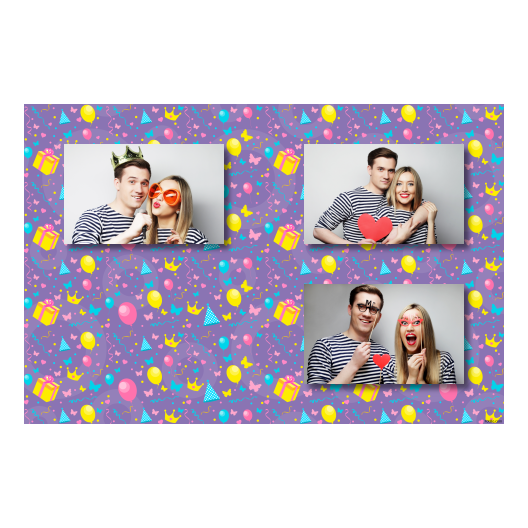 419-3-HHH-BR-Photo_Booth_on_Event-108