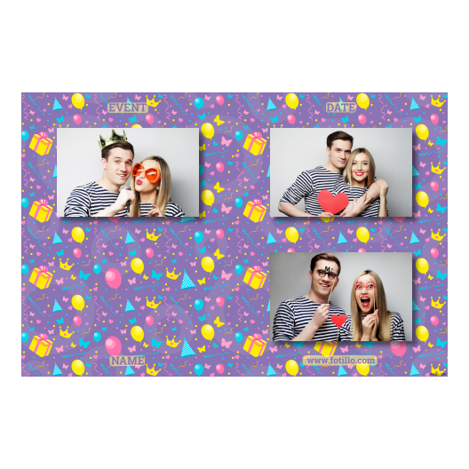 419-3-HHH-BR-Photo_Booth_on_Event-108T