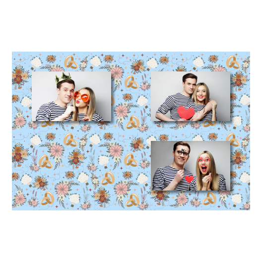 419-3-HHH-BR-Photo_booth_at_the_wedding-249