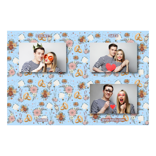 419-3-HHH-BR-Photo_booth_at_the_wedding-249T