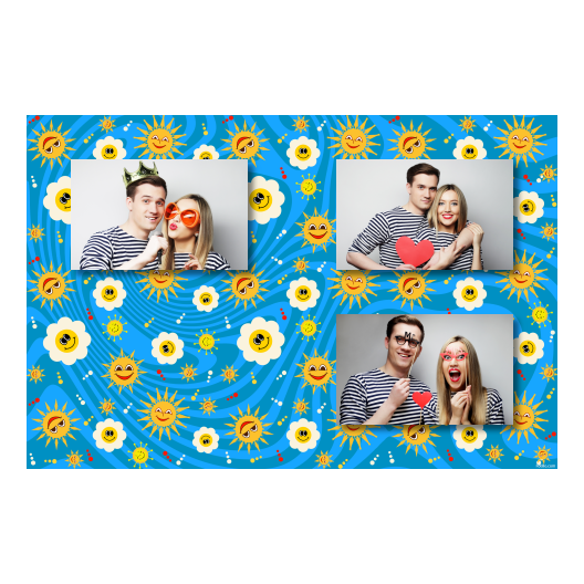 419-3-HHH-BR-Positively_Crazy_Day-121