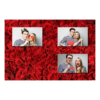 419-3-HHH-BR-Red_Rose_Day-144