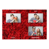 419-3-HHH-BR-Red_Rose_Day-144T