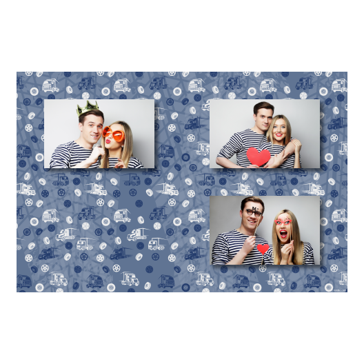 419-3-HHH-BR-TIR_Day-073